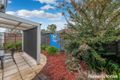 Property photo of 4/49 Green Street Brompton SA 5007