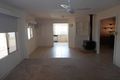 Property photo of 7 Corfu Street Falcon WA 6210