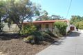 Property photo of 7 Corfu Street Falcon WA 6210