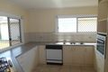 Property photo of 7 Corfu Street Falcon WA 6210