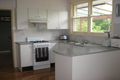 Property photo of 16 Wesson Road West Pennant Hills NSW 2125