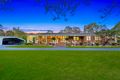Property photo of 82-86 Winston Road Sheldon QLD 4157