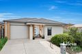 Property photo of 11 Brookdale Road Point Cook VIC 3030