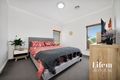 Property photo of 11 Brookdale Road Point Cook VIC 3030