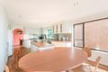 Property photo of 12 Marilyn Crescent Tumbi Umbi NSW 2261
