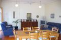 Property photo of 11 Dunn Street Semaphore SA 5019
