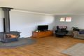 Property photo of 32 Derrick Street Jerramungup WA 6337