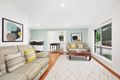 Property photo of 5 Glenview Close Buderim QLD 4556