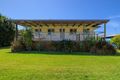 Property photo of 27 Tailor Street Tin Can Bay QLD 4580