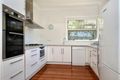 Property photo of 130 Brunswick Road Albany WA 6330