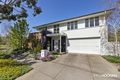 Property photo of 18 St Andrews Drive Heatherton VIC 3202