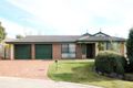 Property photo of 10 Baynes Court Greenwith SA 5125