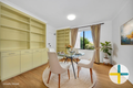 Property photo of 4/2 Barton Road Artarmon NSW 2064