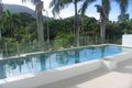 Property photo of 6/2 Oliva Street Palm Cove QLD 4879