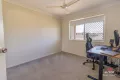Property photo of 6 Jacaranda Drive Bargara QLD 4670