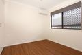 Property photo of 2/17 Shillito Street Southport QLD 4215