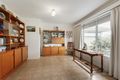 Property photo of 50 Cratloe Road Mount Waverley VIC 3149