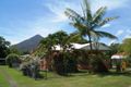 Property photo of 43 Riverstone Road Gordonvale QLD 4865