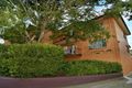 Property photo of 10/179 Sir Fred Schonell Drive St Lucia QLD 4067