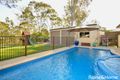 Property photo of 44 Dean Street Glen Eden QLD 4680