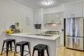 Property photo of 2/13 Wylie Court Springfield Lakes QLD 4300