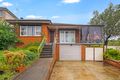 Property photo of 12 Hillview Avenue Bankstown NSW 2200