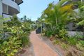 Property photo of 21/32-38 Newstead Terrace Newstead QLD 4006