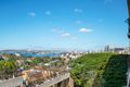 Property photo of 202/15 Wyagdon Street Neutral Bay NSW 2089