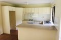 Property photo of 27 Phoenix Circuit Sippy Downs QLD 4556