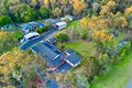 Property photo of 82-86 Winston Road Sheldon QLD 4157