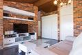 Property photo of 84 Bastow Road Lilydale VIC 3140