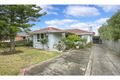 Property photo of 39 Lake Street Avondale Heights VIC 3034