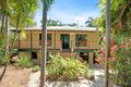 Property photo of 26 Mackenzie Street Eimeo QLD 4740