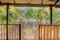 Property photo of 26 Mackenzie Street Eimeo QLD 4740
