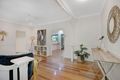 Property photo of 26 Mackenzie Street Eimeo QLD 4740