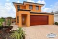 Property photo of 28 Francois Lane Lake Coogee WA 6166
