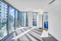 Property photo of 2105/8 Exploration Lane Melbourne VIC 3000