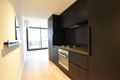 Property photo of 2902/81 A'Beckett Street Melbourne VIC 3000