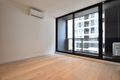 Property photo of 2902/81 A'Beckett Street Melbourne VIC 3000