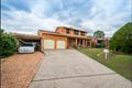 Property photo of 54 McFarlane Street South Grafton NSW 2460
