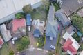 Property photo of 38 Dan Crescent Lansvale NSW 2166