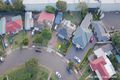 Property photo of 38 Dan Crescent Lansvale NSW 2166