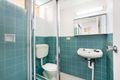 Property photo of 202/15 Wyagdon Street Neutral Bay NSW 2089