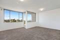 Property photo of 202/15 Wyagdon Street Neutral Bay NSW 2089