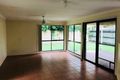 Property photo of 27 Phoenix Circuit Sippy Downs QLD 4556