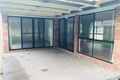 Property photo of 27 Phoenix Circuit Sippy Downs QLD 4556