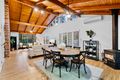 Property photo of 82-86 Winston Road Sheldon QLD 4157