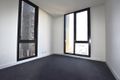 Property photo of 2902/81 A'Beckett Street Melbourne VIC 3000