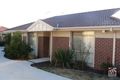 Property photo of 1/34 Jacana Drive Carrum Downs VIC 3201