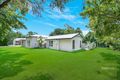 Property photo of 19 Bloodwood Drive Nome QLD 4816